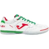 Joma Tênis De Futsal Top Flex