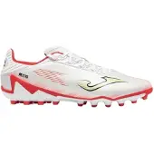 Joma Chuteiras De Futebol Super Copa Fg