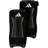 Adidas Caneleiras Tiro Sg Training