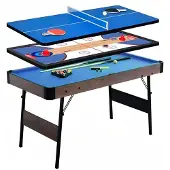 DevesSport Bilhar 5´ Las Vegas