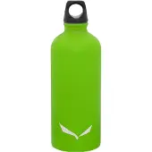 Salewa Garrafa Isarco Lightweight 600ml