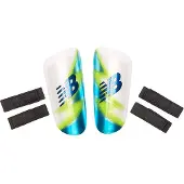 New Balance Caneleiras Furon League Cgrp-666