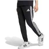 Adidas Calça De Moletom Juventus Turin Dna
