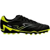 Joma Chuteiras De Futebol Toledo Ag