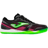 Joma Tênis De Futsal Skilful 2601 In