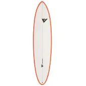 Victory Prancha De Surf Midlength Epoxy 8´