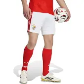 Adidas Calções Benfica 26/27