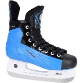 Tempish Patins De Gelo Rental 46