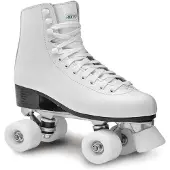 Roces Patins Rc2 Classic