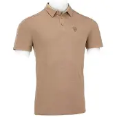 Outrider Tactical Polo De Manga Curta Technical