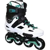 KRF Patins Em Linha Angel 4x80