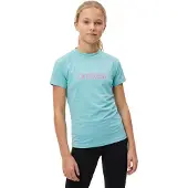 Protest Rash Guard Manga Curta Senna