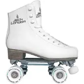 Jack London Patins Artistic Axel