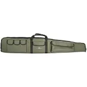 Stinger Sacola De Transporte Dupla 130 Cm