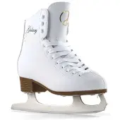Sfr Skates Patins De Gelo Galaxy