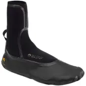 Solite Botas De Mergulho Custom 2.0 3 Mm