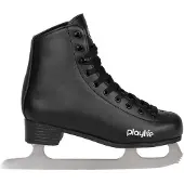 Playlife Patins De Gelo Pl Classic