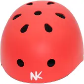 Nokaic Capacete Freestyle