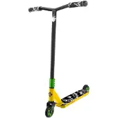 Street Surfing Patinete Bandit Blast Yellow