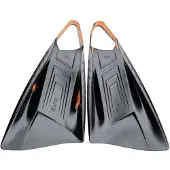 POD Barbatanas 3 Evo