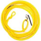Ocean & Earth Corda Pro Floating Tow 10m