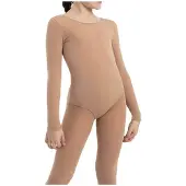 Intermezzo Vestido De Manga Comprida Vuel Ml