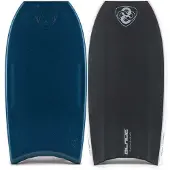 SCIENCE Bodyboard Blade Pp 41.75´´