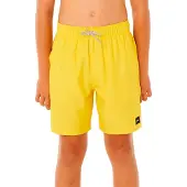 Rip Curl Calção De Banho Daily Volley
