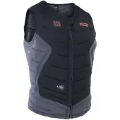 iON Colete De Proteção Collis Select Front Zip