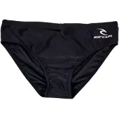 Rip Curl Slip De Banho Corp Sluggo