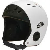 Gath Capacete Eva
