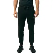 O'Neill Calça Moletom Small Logo