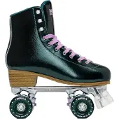 Impala Rollers Patins Quad