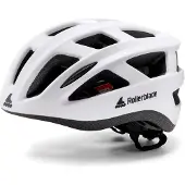 Rollerblade Capacete Stride Ce