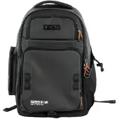FCS Mochila Day-x 24l