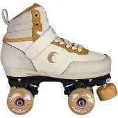 Chaya Patins Jump