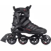 Tempish Patins Em Linha Vebra 84