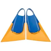 Nmd Barbatanas Alpha Bodyboard