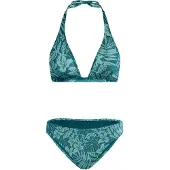O'Neill Biquíni Essentials Marga Cruz