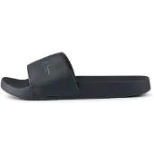 O'Neill Chinelos Summer Musthave