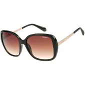 Superdry Óculos De Sol Sds-5035-104