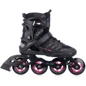 Tempish Patins Em Linha Para Mulher Vebra 84