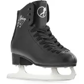 Sfr Skates Patins De Gelo Femininos Galaxy