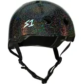 S-One Capacete Lifer