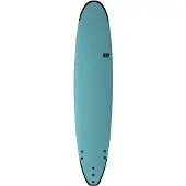 NSP Prancha De Surf P2 Eva Soft 8´0´´