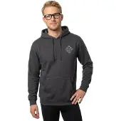 Salty Crew Moletom Com Capuz Tippet Fill