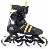 Tempish Patins Em Linha Para Mulher Wsx 90 Fls