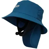 FCS Chapéu Essential Surf