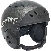Gath Capacete Surf