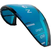 North Kb Pipa Orbit